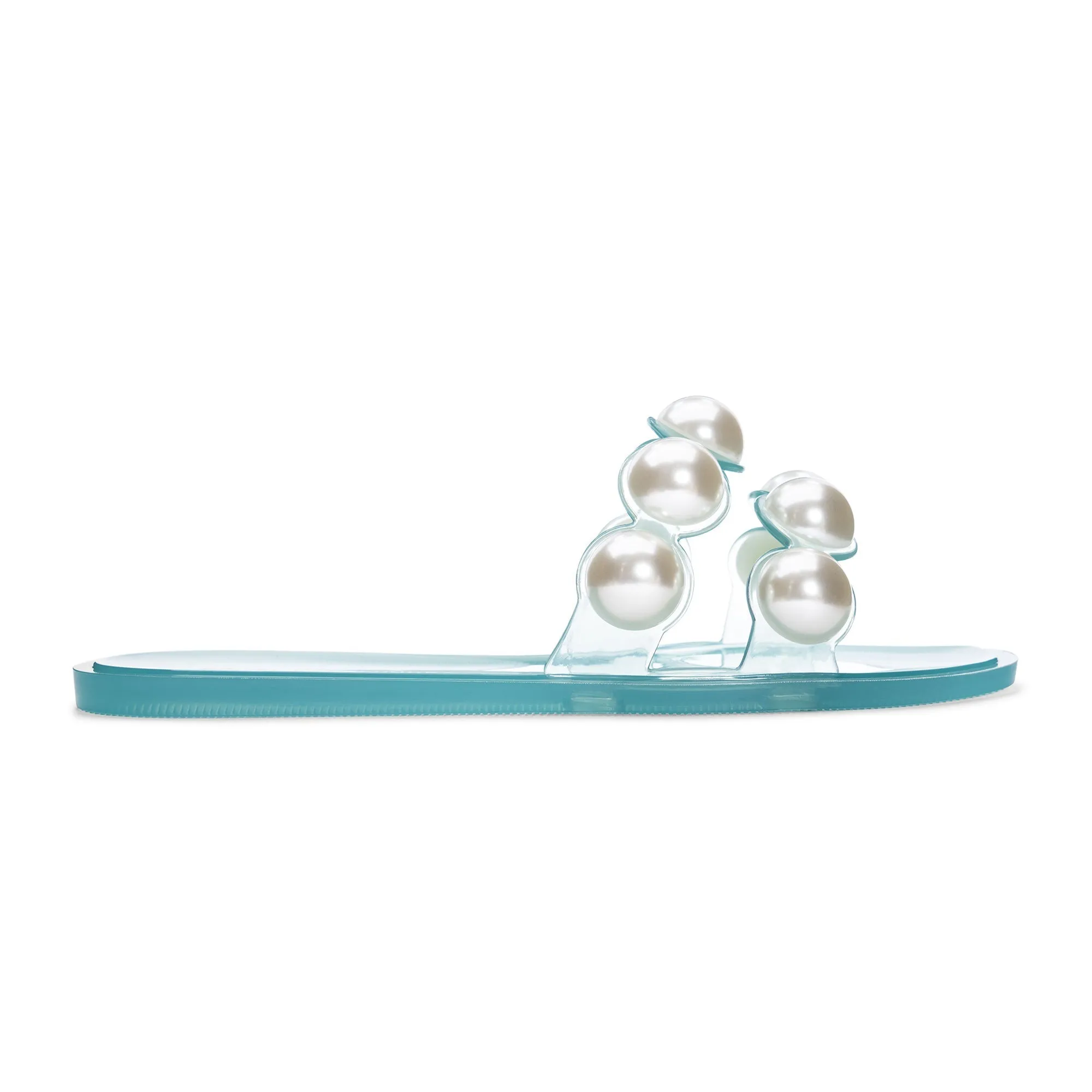 Carlo Casual Sandal