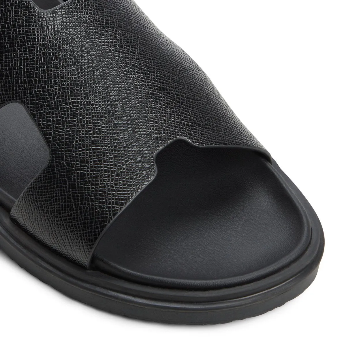 Caruso Flat Sandals