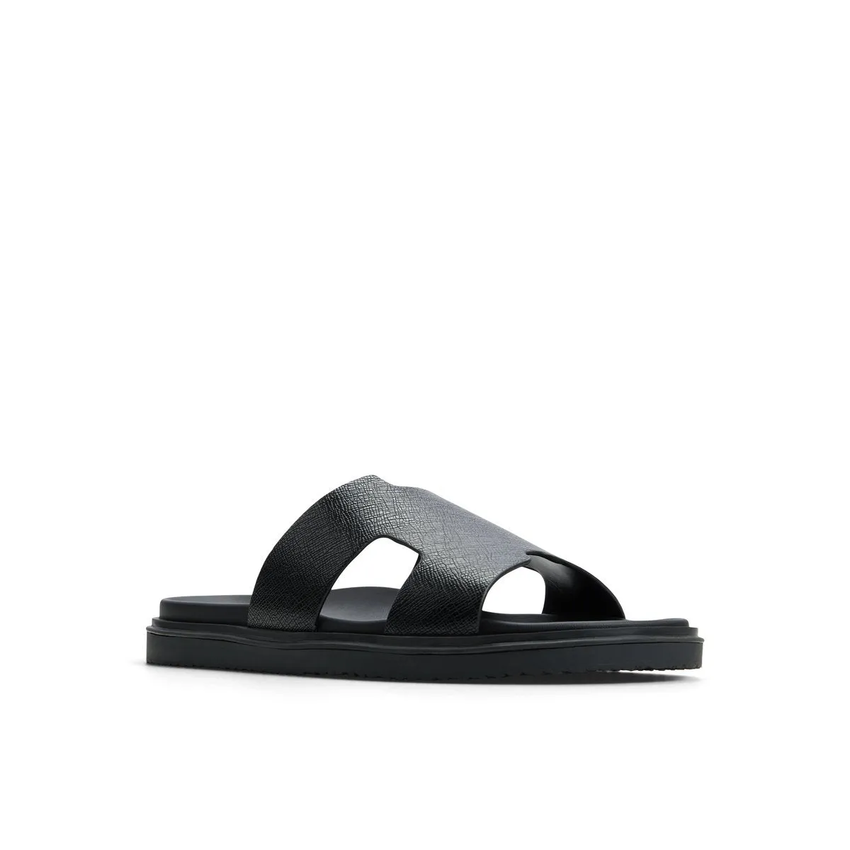 Caruso Flat Sandals
