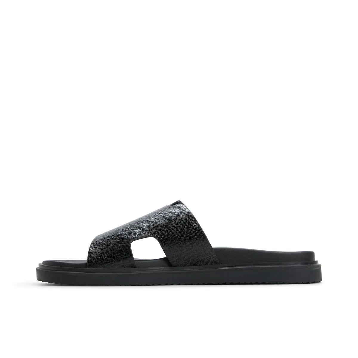Caruso Flat Sandals