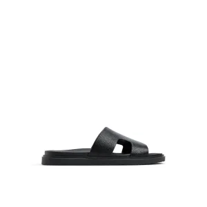 Caruso Flat Sandals