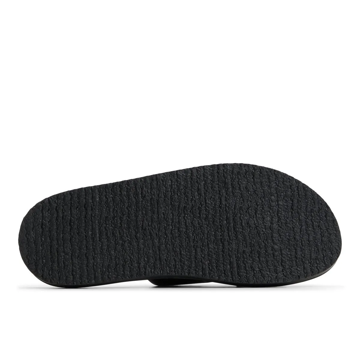 Caruso Flat Sandals