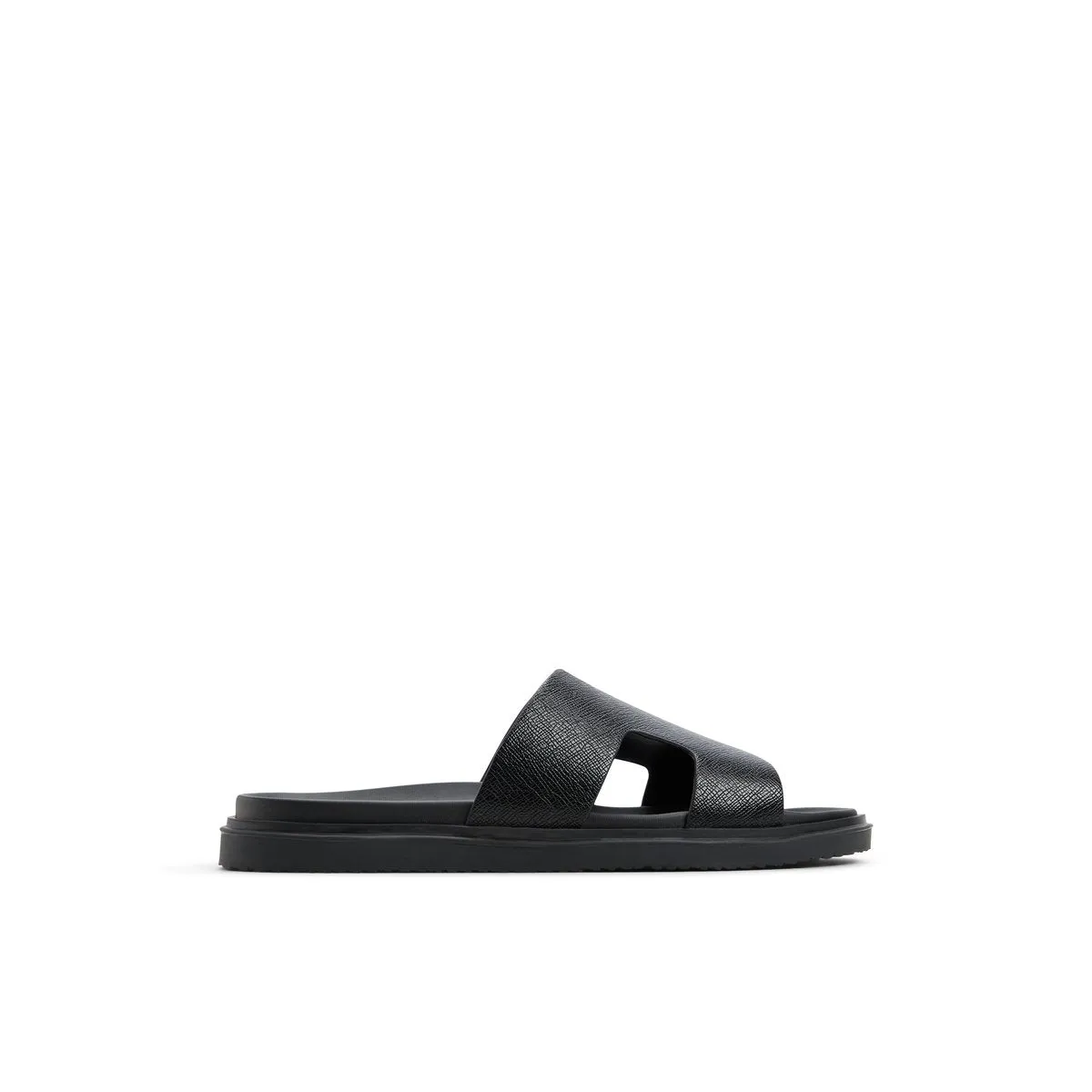 Caruso Flat Sandals