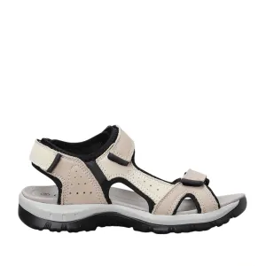 CC RESORTS EKAM BEIGE MULTI