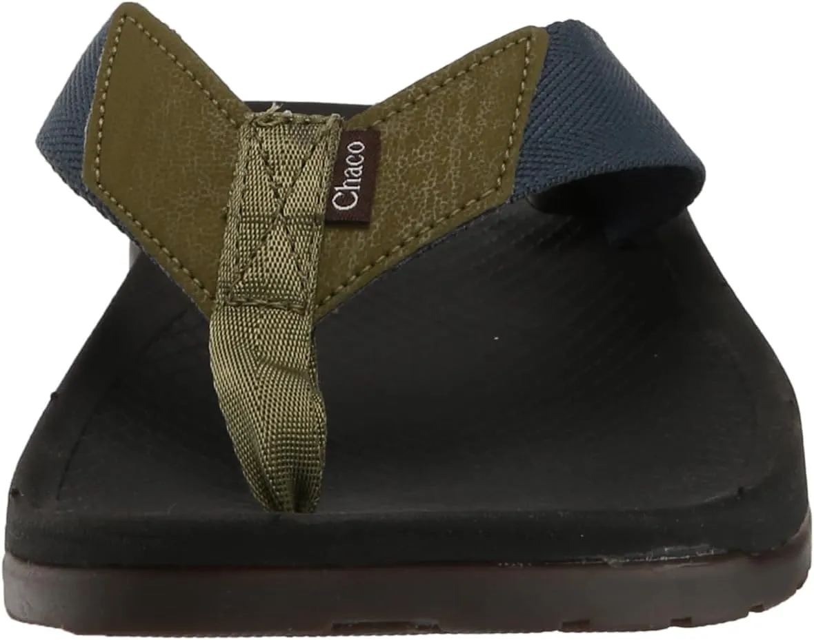Chaco Men's Outdoor Sandal