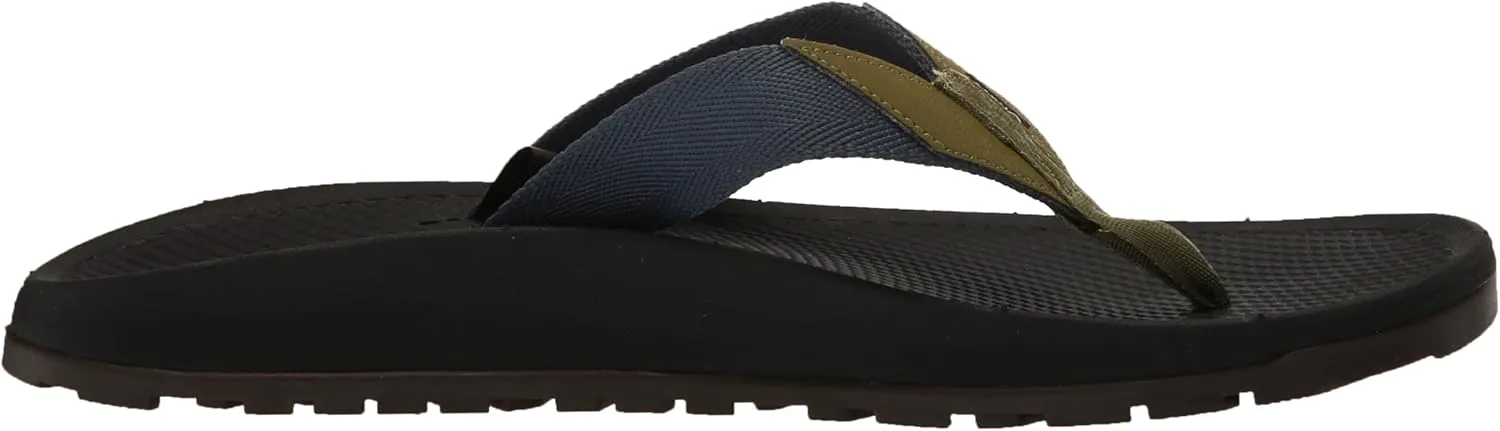 Chaco Men's Outdoor Sandal