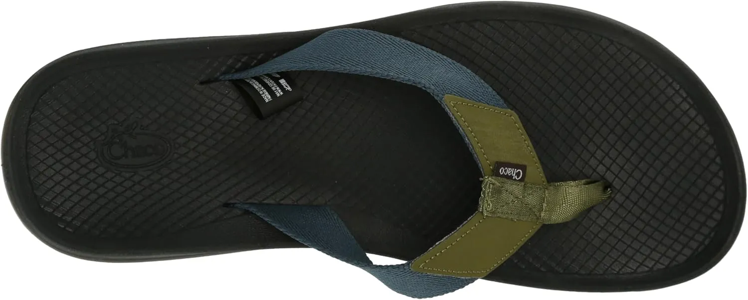 Chaco Men's Outdoor Sandal