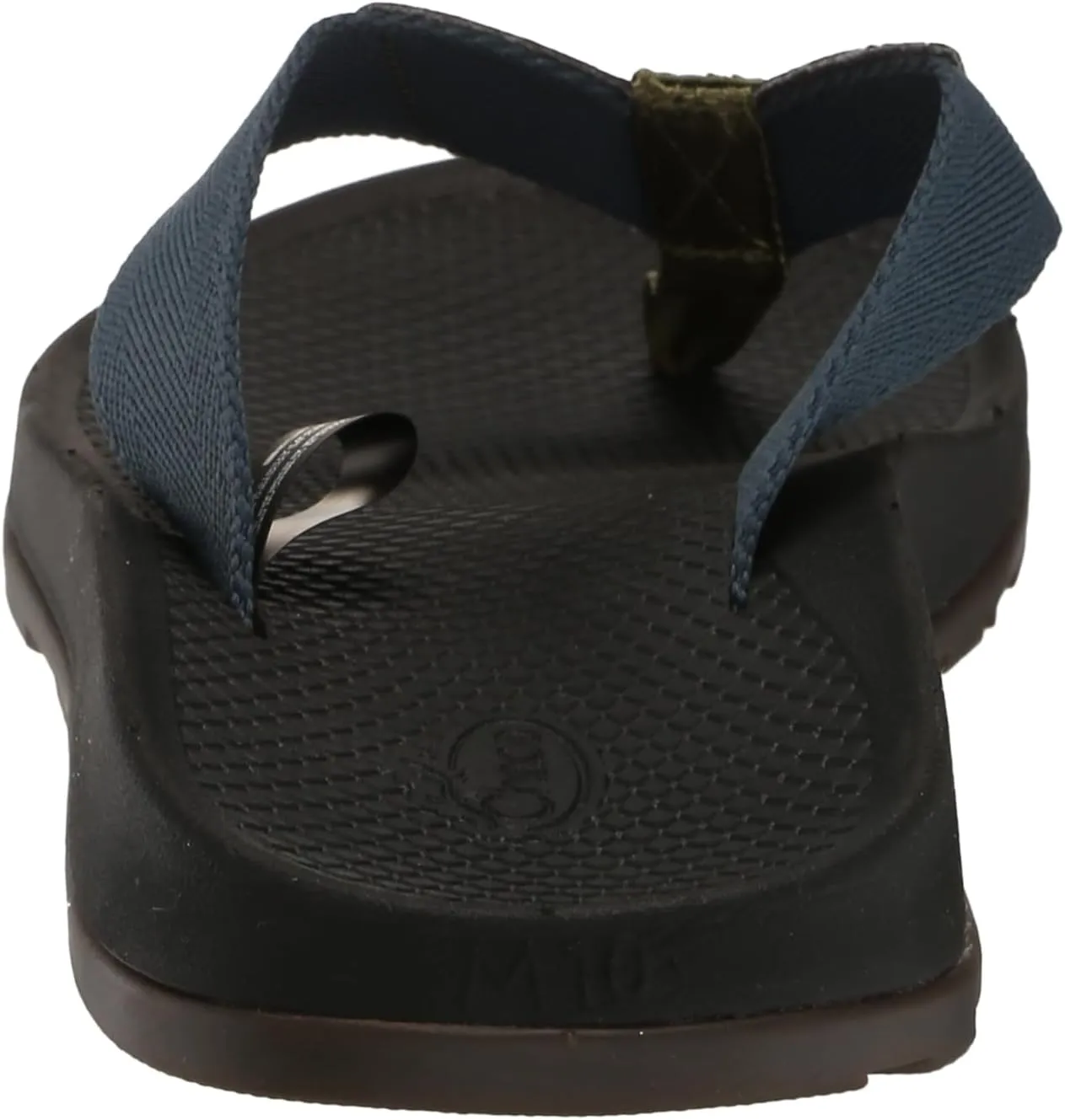 Chaco Men's Outdoor Sandal