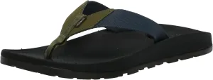 Chaco Men's Outdoor Sandal