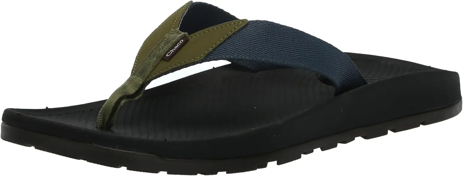 Chaco Men's Outdoor Sandal