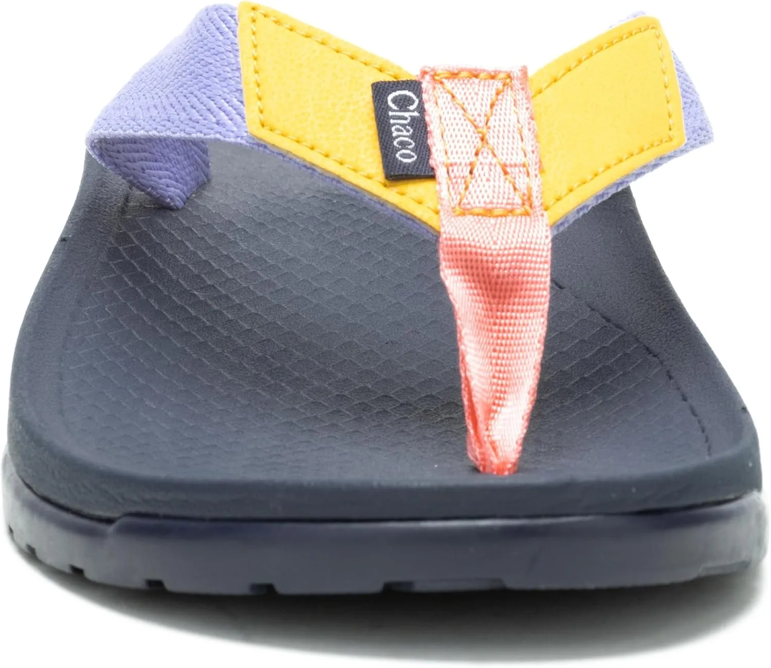 Chaco Women's Outdoor Sandal