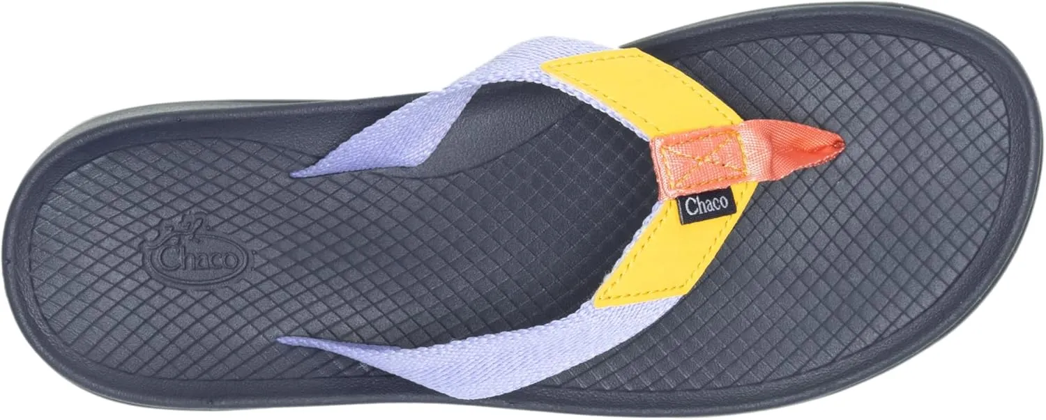 Chaco Women's Outdoor Sandal