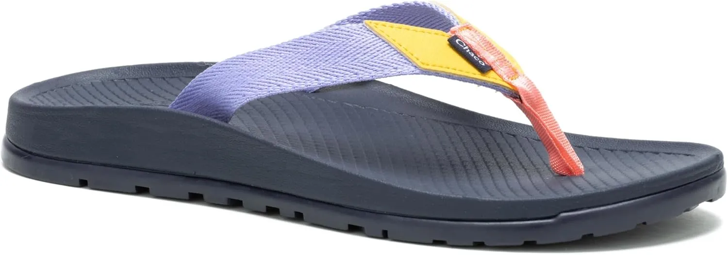 Chaco Women's Outdoor Sandal