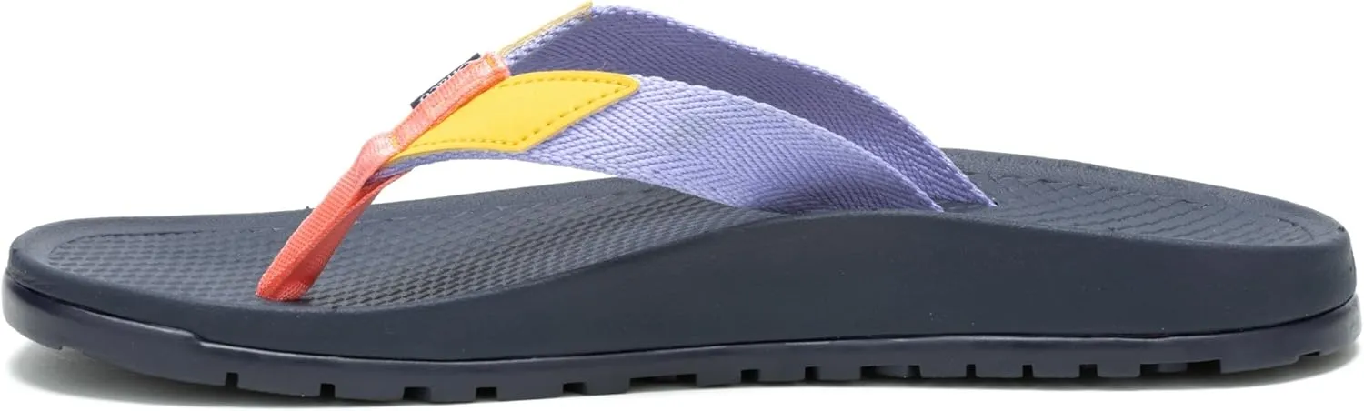 Chaco Women's Outdoor Sandal
