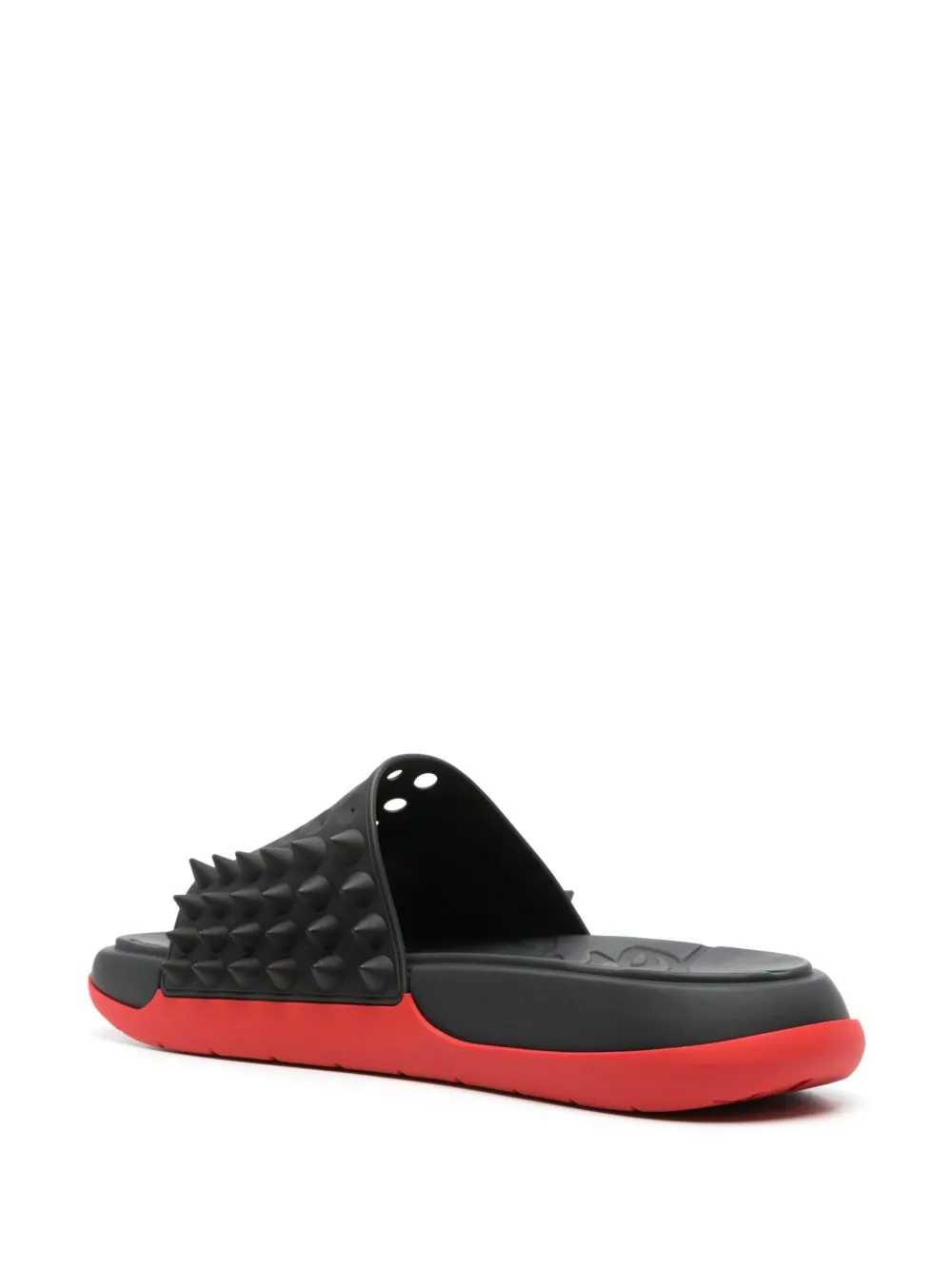 Christian Louboutin Men's Sandals
