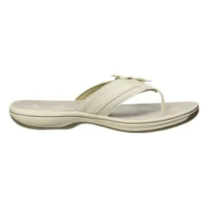 Clarks Women's Brinkley Flora