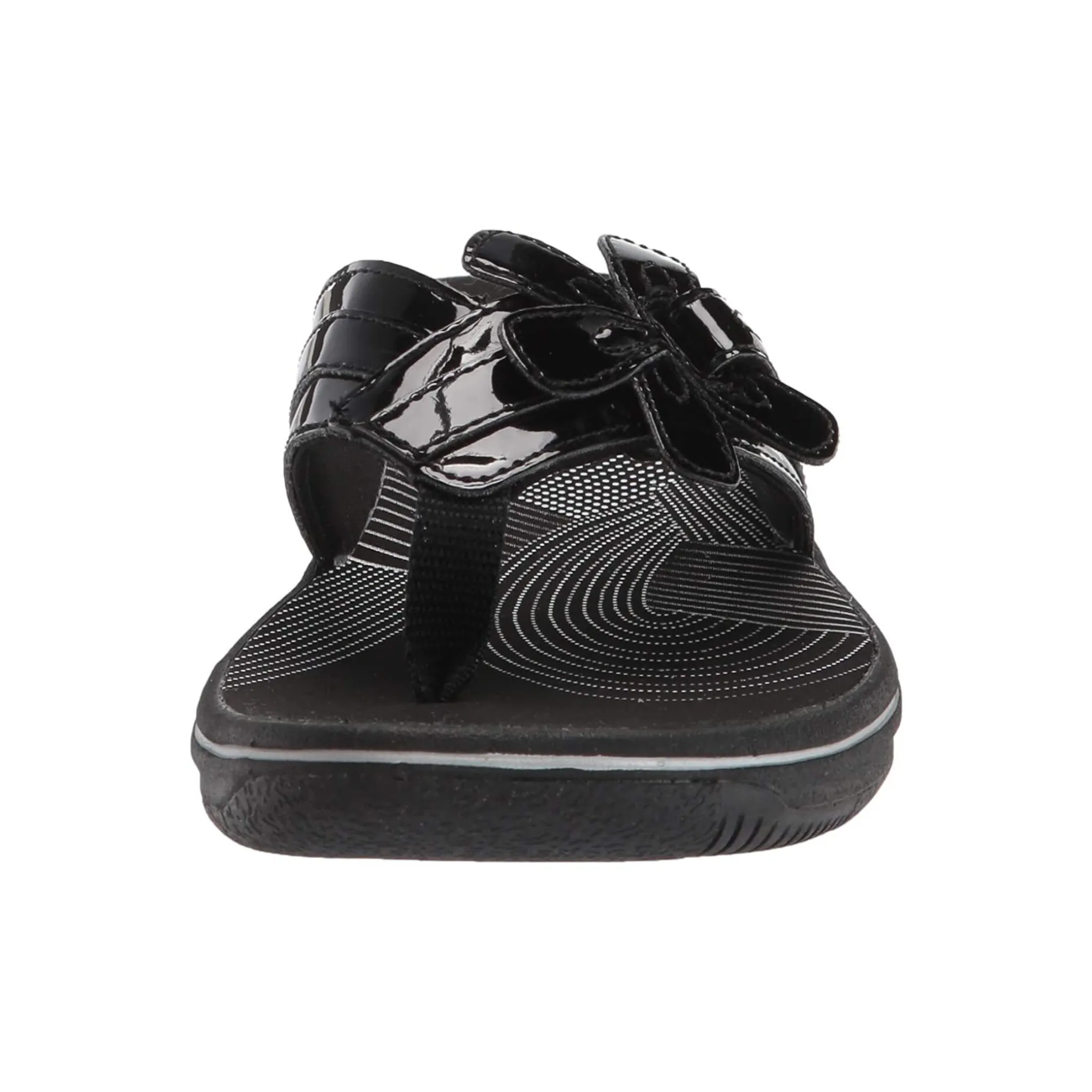 Clarks Women's Brinkley Flora