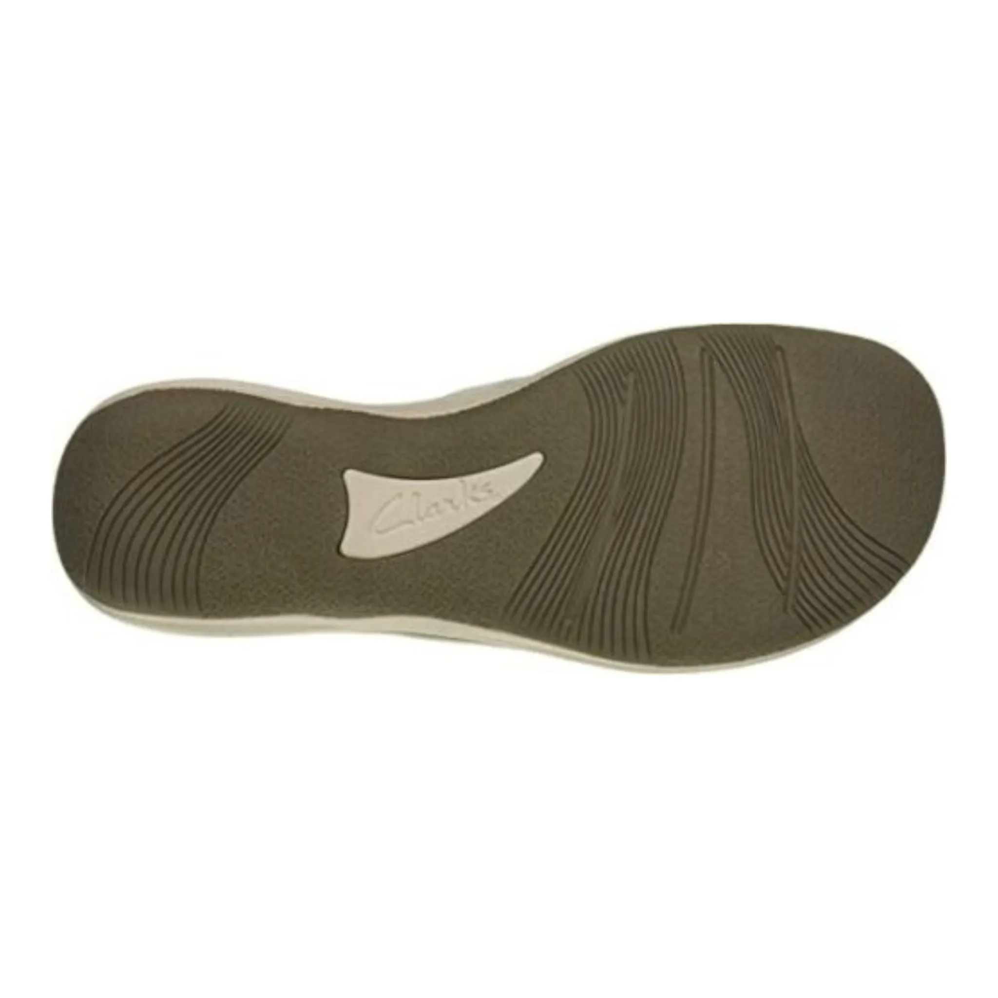 Clarks Women's Brinkley Flora