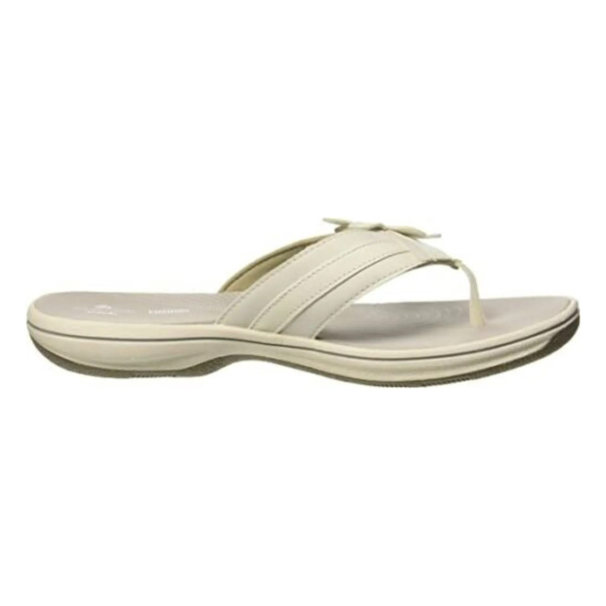 Clarks Women's Brinkley Flora