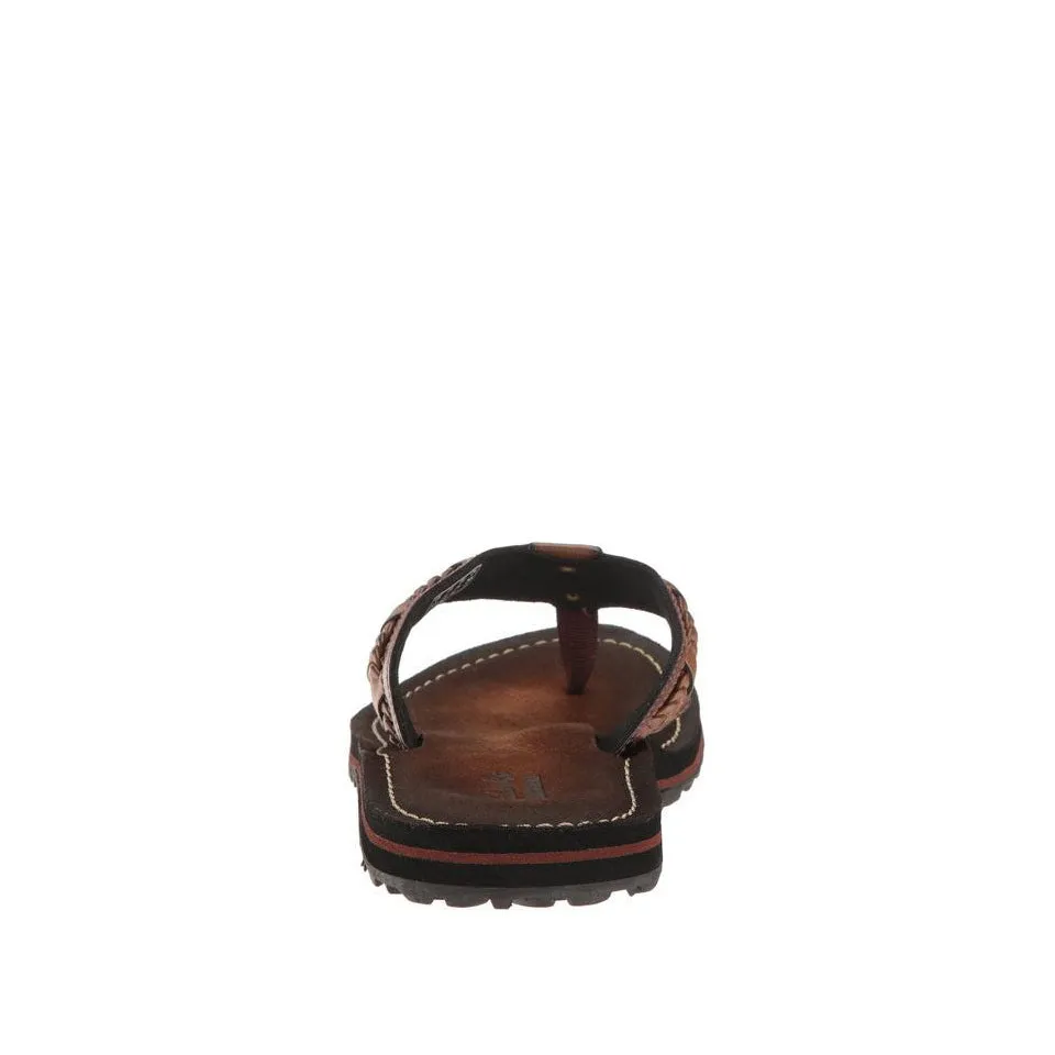 Clarks Women's Fenner Nerice Honey 26125111