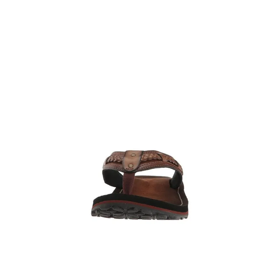 Clarks Women's Fenner Nerice Honey 26125111
