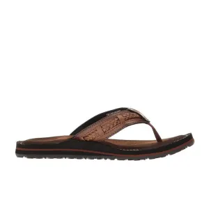 Clarks Women's Fenner Nerice Honey 26125111