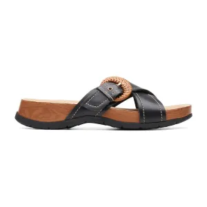 Clarks Women's Reileigh Bay Sandal
