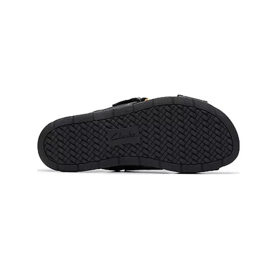 Clarks Women's Reileigh Bay Sandal