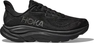 Clifton 10 Men's Running Shoes (Wide)