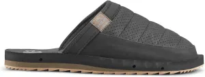 Cobian Men's Hobgood Draino Mule Slippers