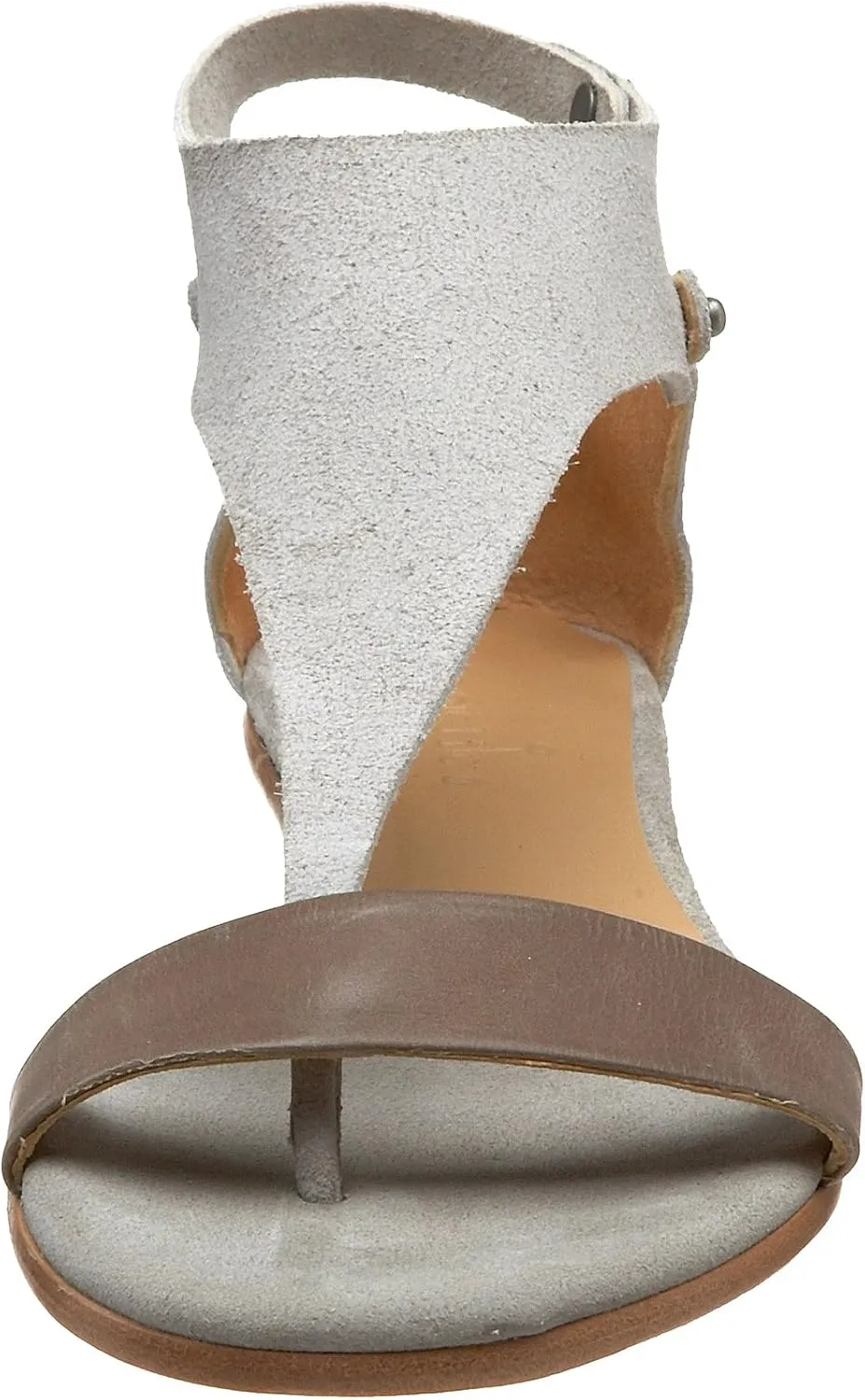 Coclico Women's Tambor Flat Sandal