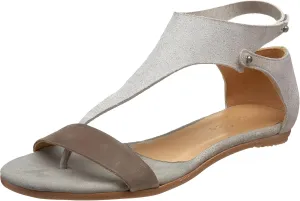 Coclico Women's Tambor Flat Sandal