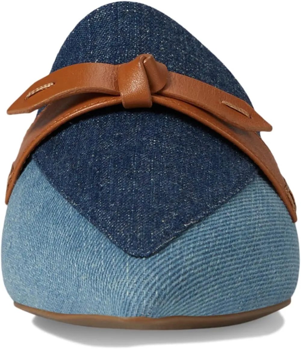 Cole Haan Women's Piper Bow Mule