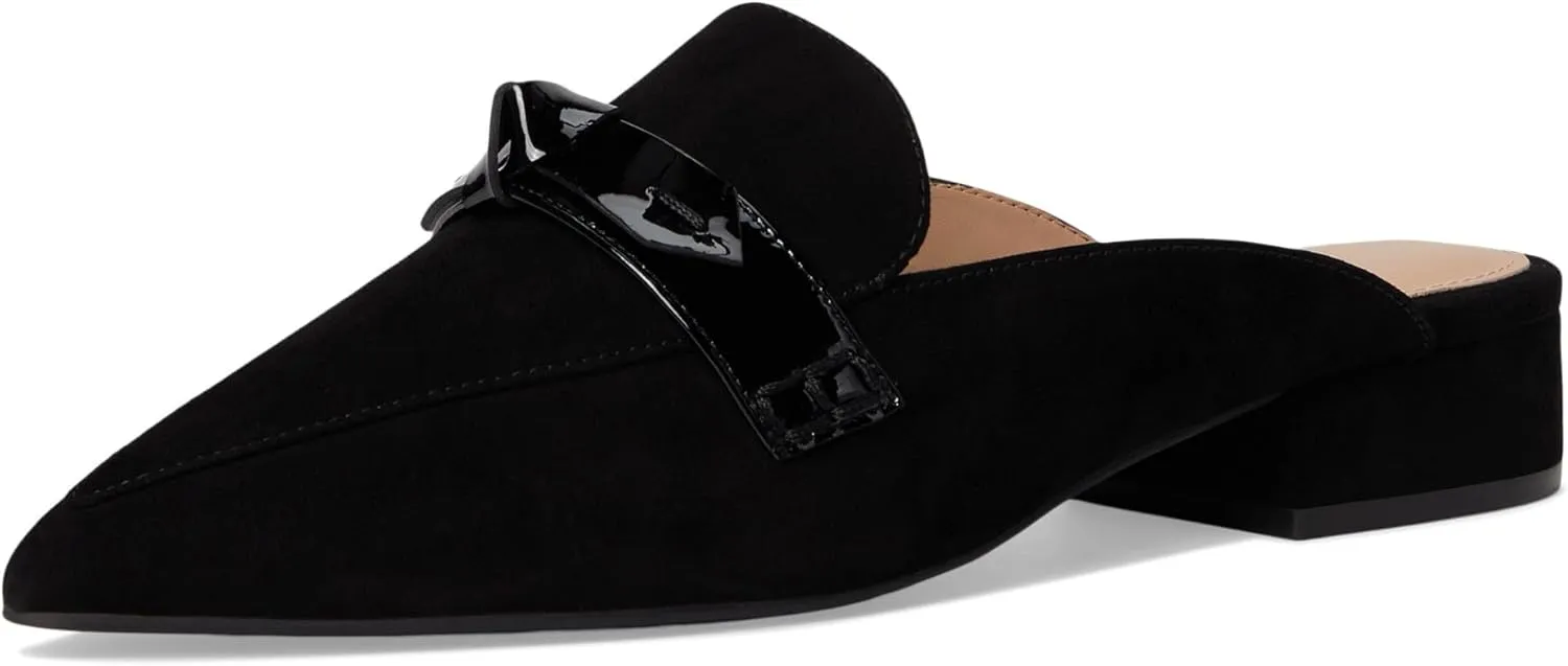 Cole Haan Women's Piper Bow Mule
