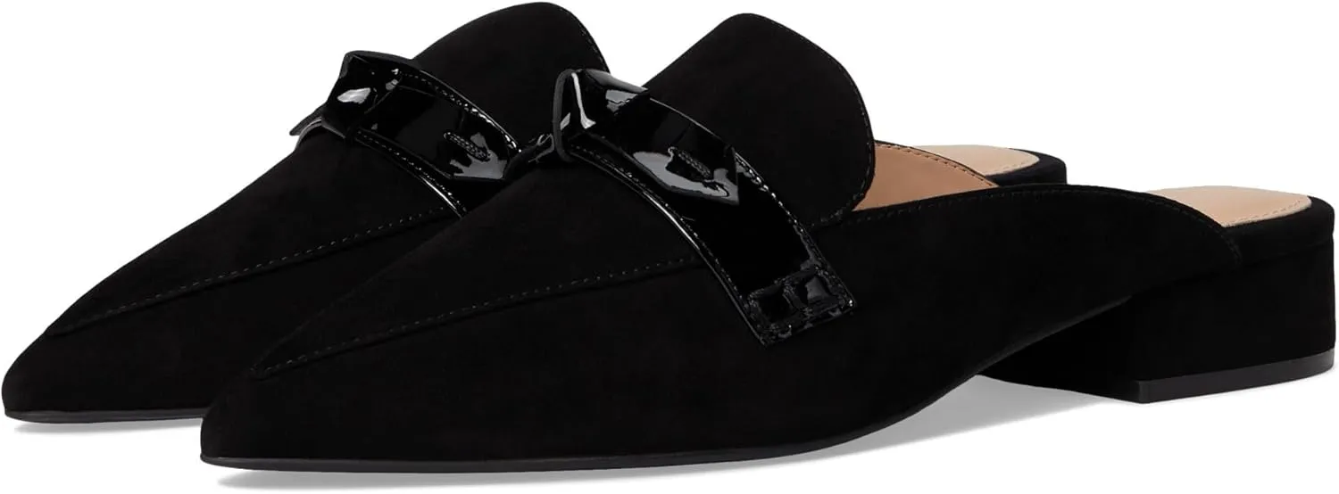 Cole Haan Women's Piper Bow Mule