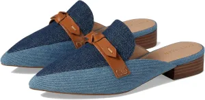 Cole Haan Women's Piper Bow Mule