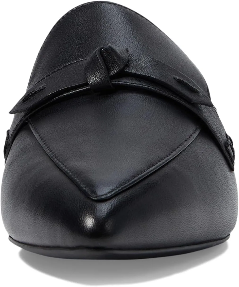 Cole Haan Women's Piper Bow Mule