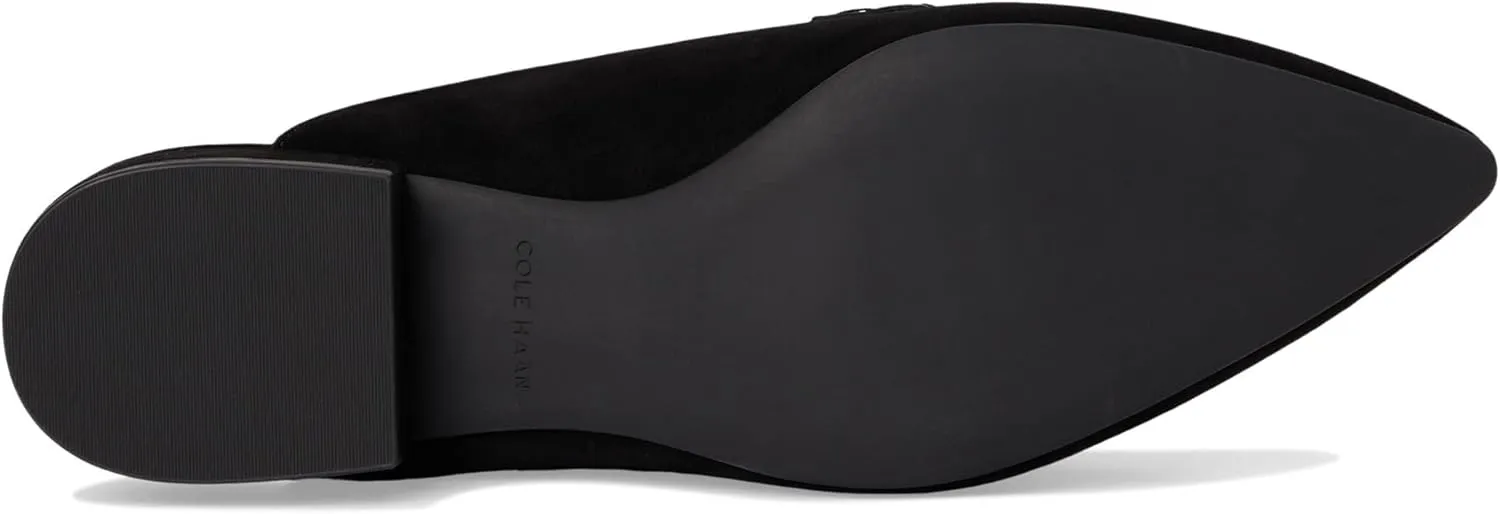 Cole Haan Women's Piper Bow Mule