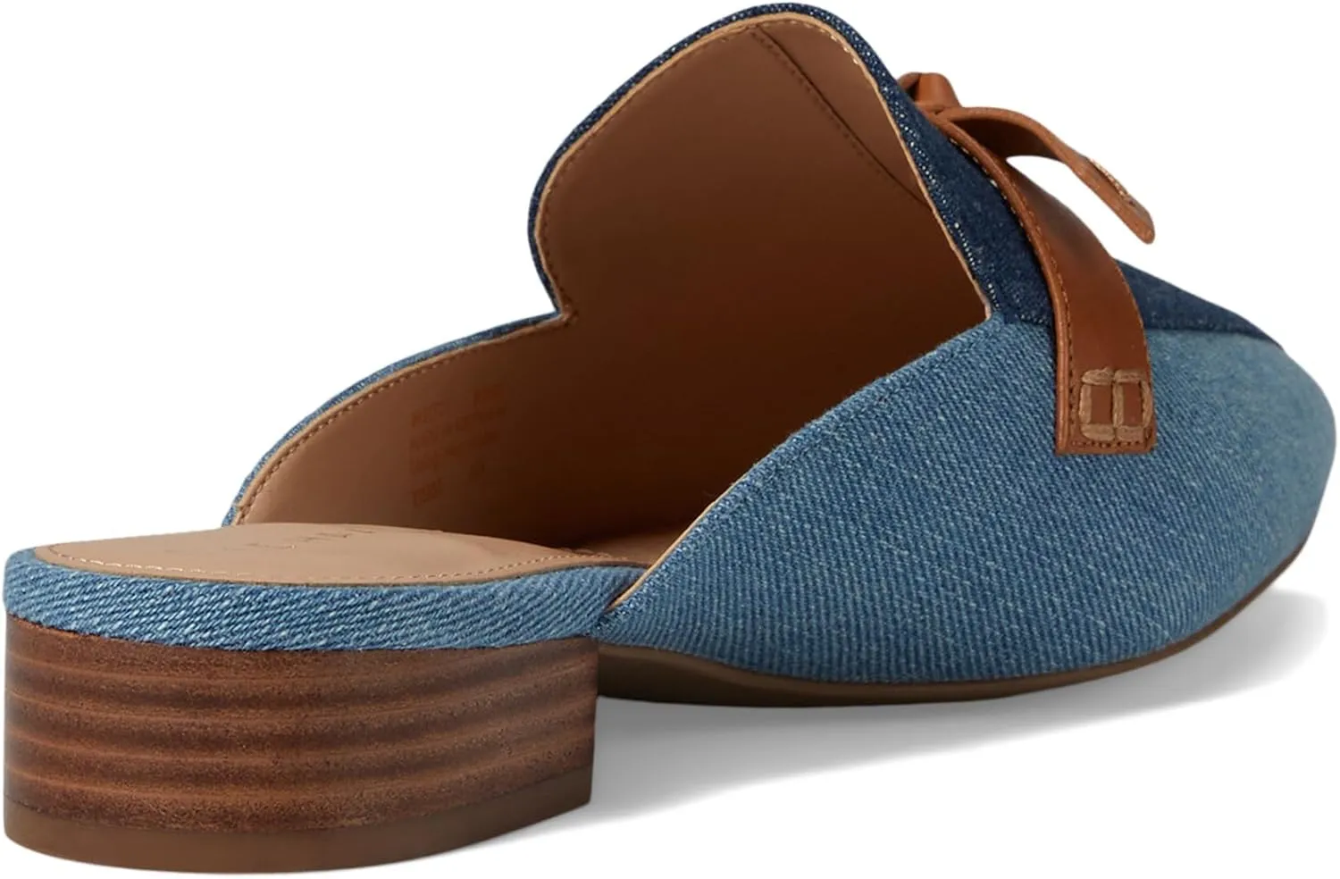 Cole Haan Women's Piper Bow Mule