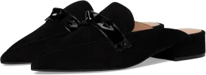 Cole Haan Women's Piper Bow Mule