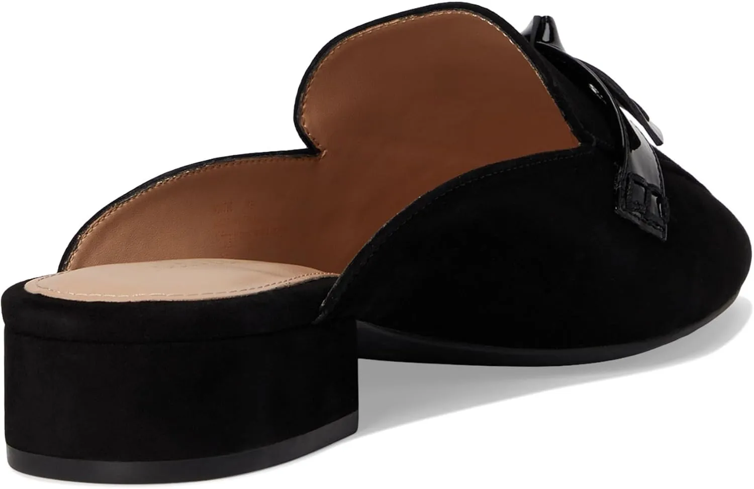 Cole Haan Women's Piper Bow Mule