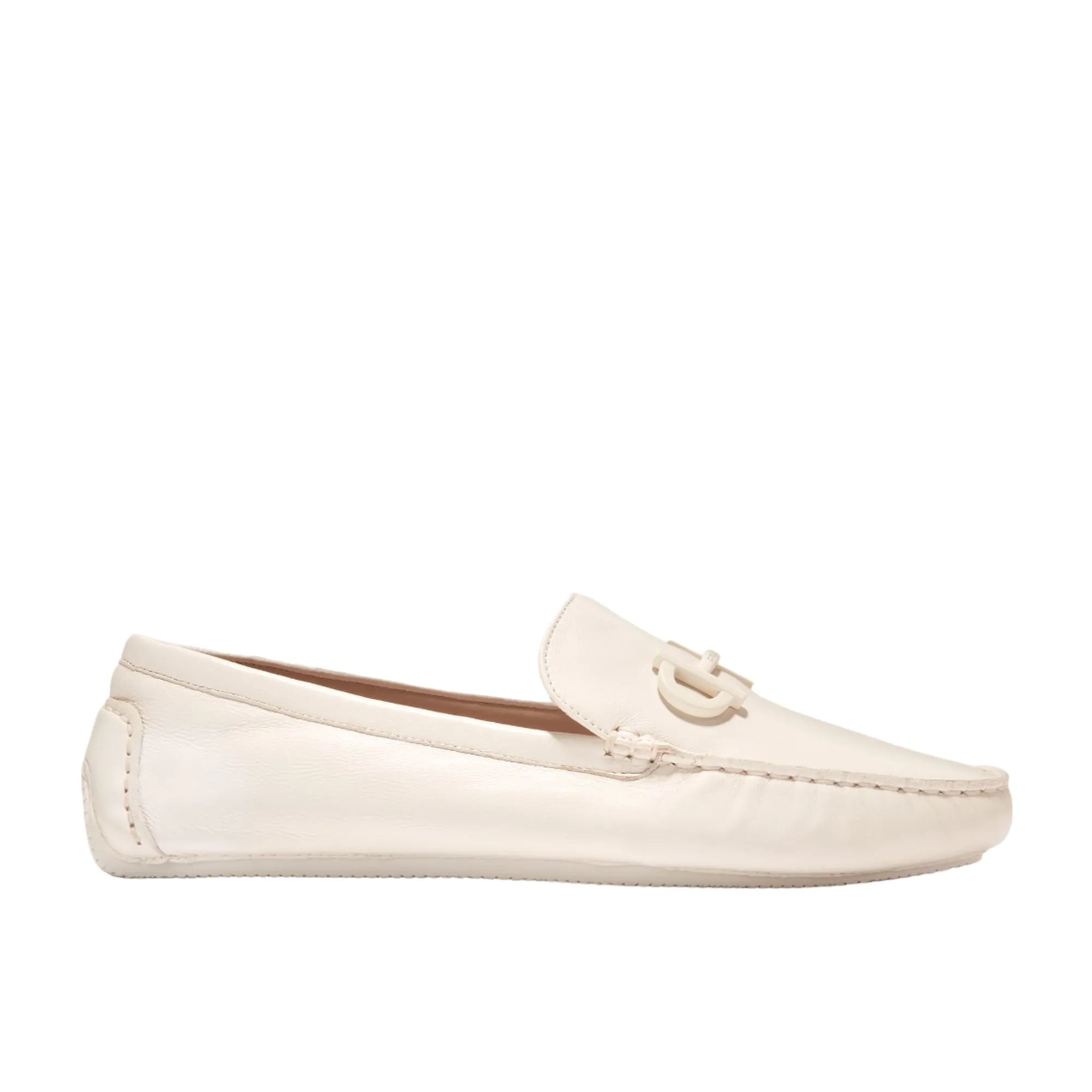 Cole Haan Women's Tully Driver