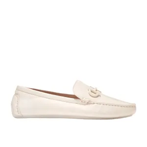 Cole Haan Women's Tully Driver