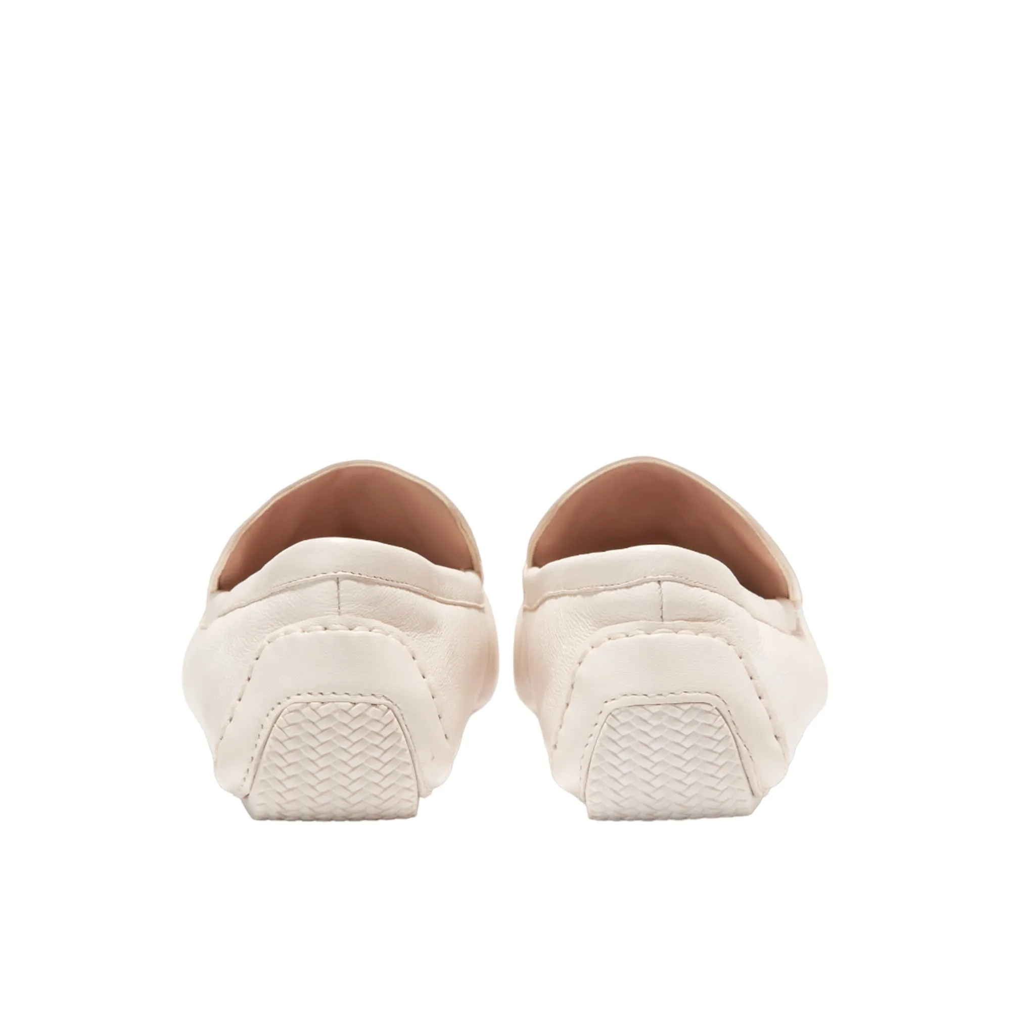 Cole Haan Women's Tully Driver