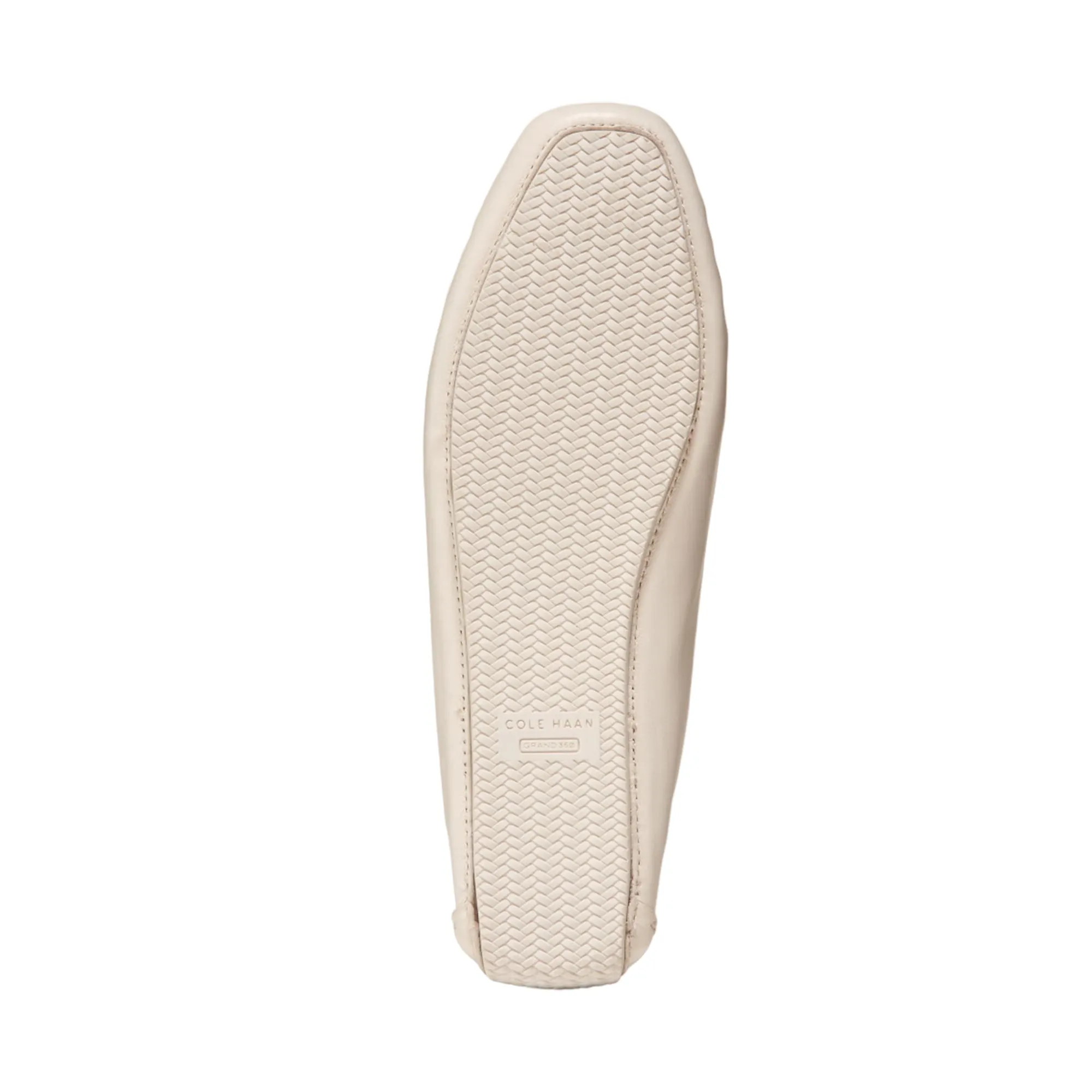 Cole Haan Women's Tully Driver