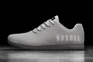 COOL GREY TRAINER (WOMEN'S)