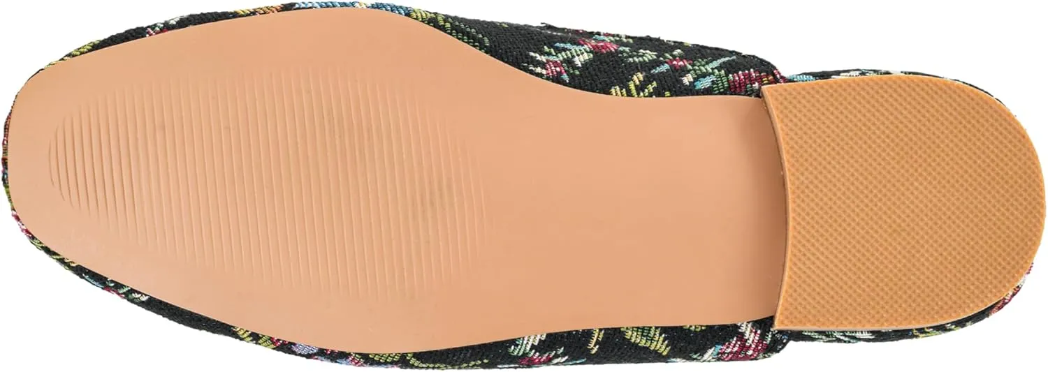 Corkys Footwear Women's Charmer Mule