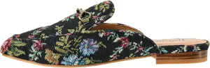 Corkys Footwear Women's Charmer Mule