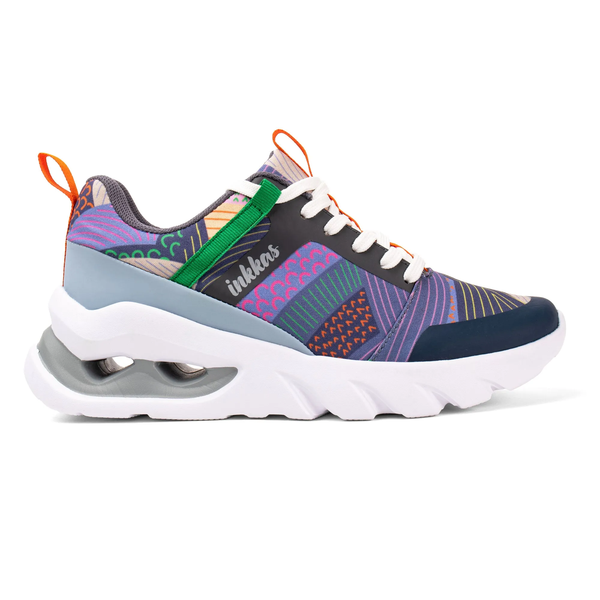 Coronet Trainer