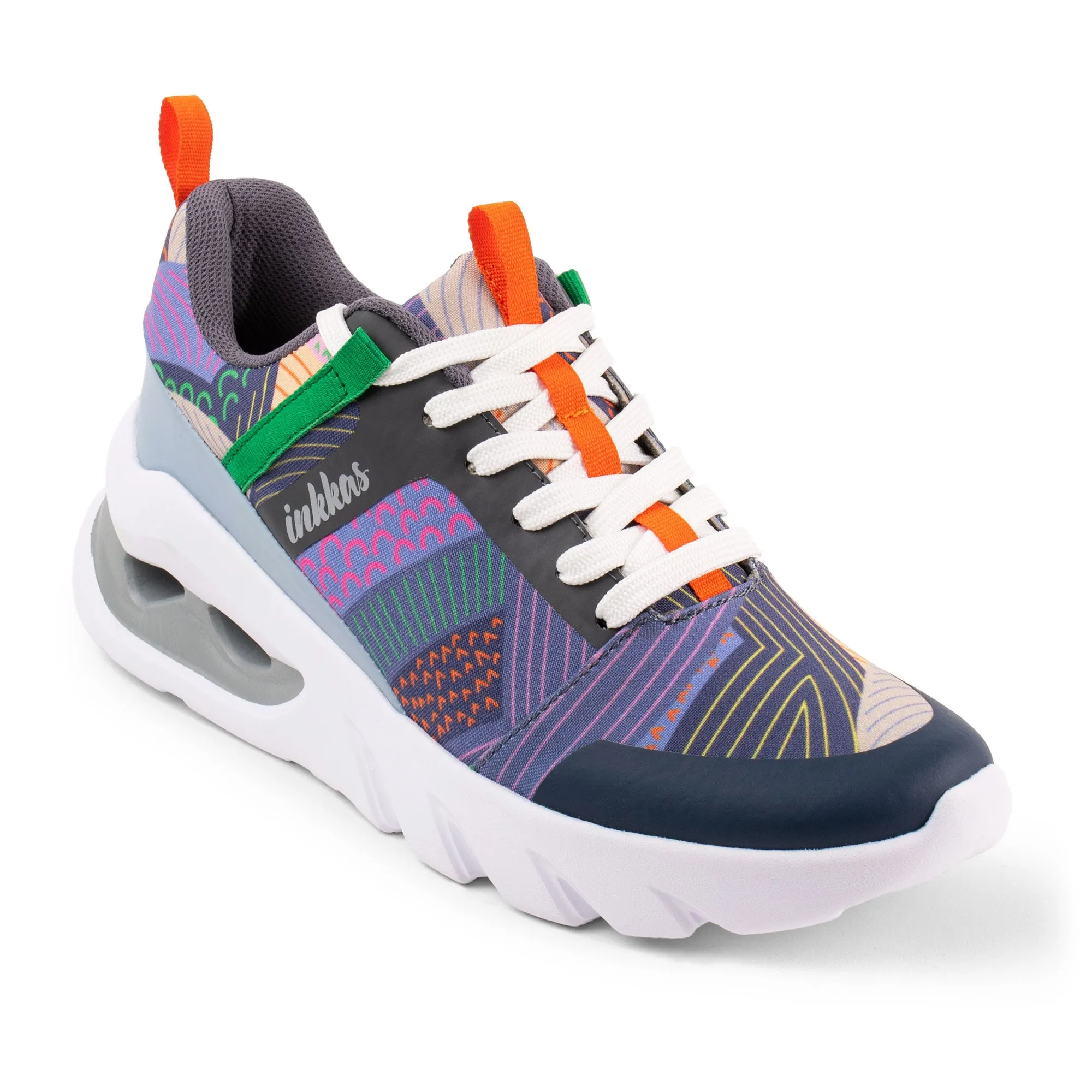 Coronet Trainer